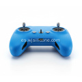 Estuches de protección para transporte de drones DJI FPV 3